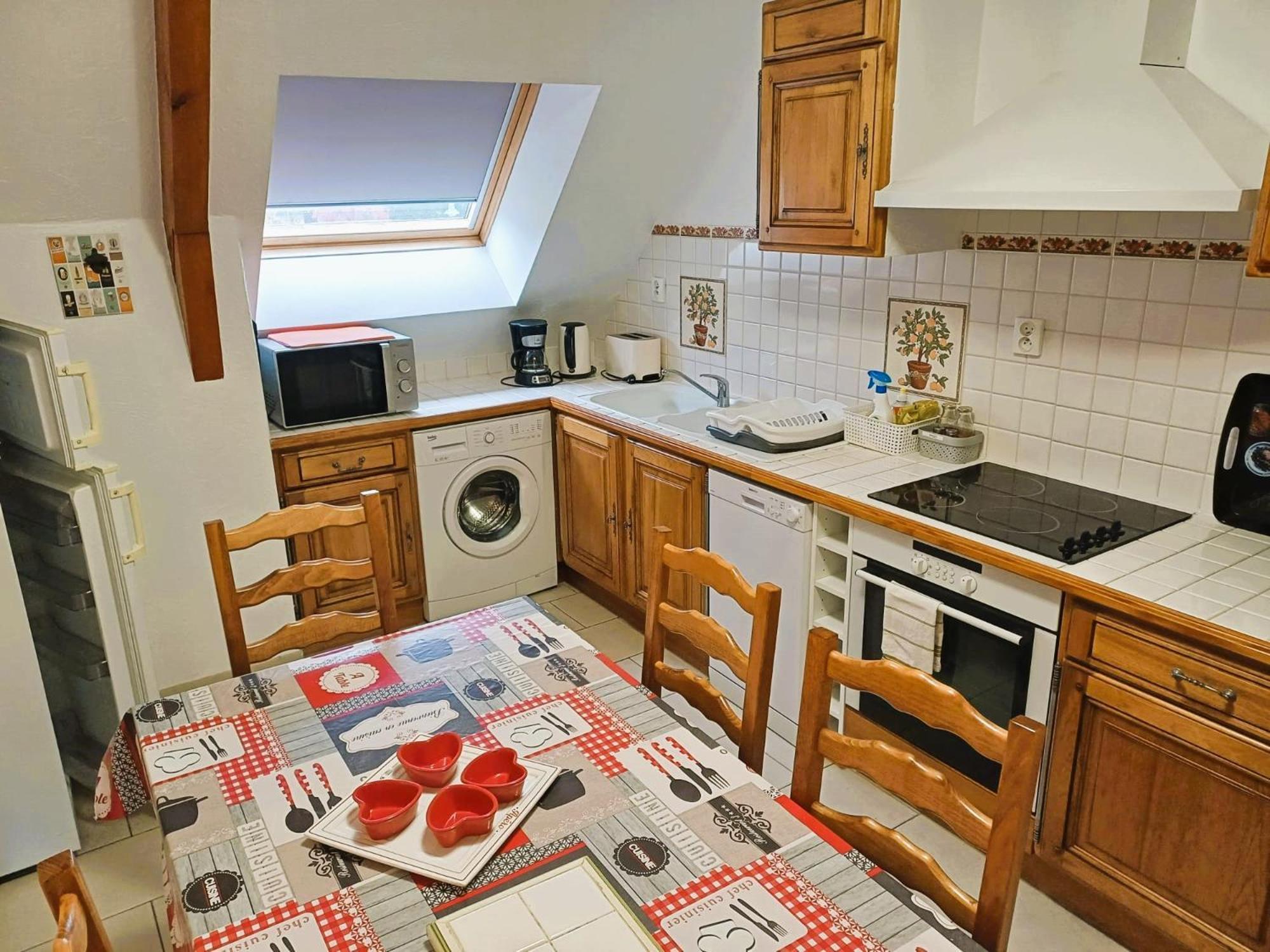 Gites Estives D'Arrens Zewnętrze zdjęcie