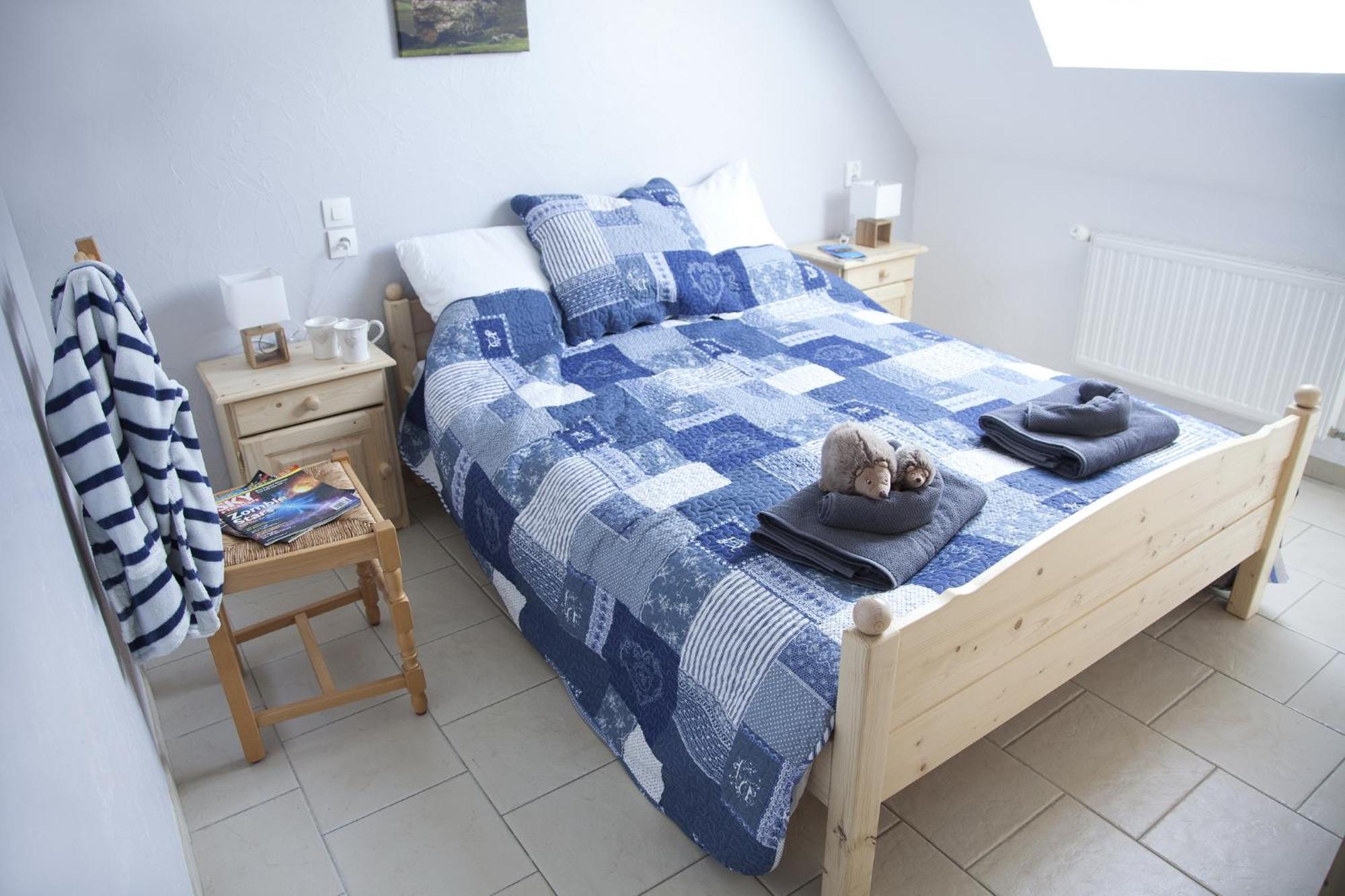 Gites Estives D'Arrens Zewnętrze zdjęcie